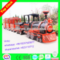 Attractive product ISO9001,BV,TUV, SONCAP certificated toy train set